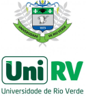 UniRV