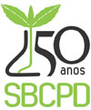 SBCPD